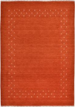 Gabbeh Loribaft 206x142
