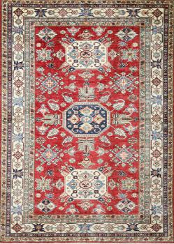 Kazak 242x171