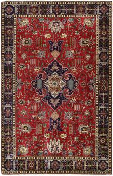 Tabriz 30Raj 309x196
