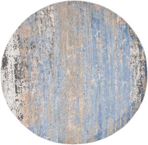 Sadraa 245x245