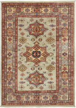 Kazak 170x122