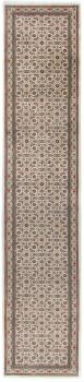Indo Herati 406x84