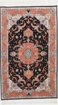 Tabriz 50Raj 119x72