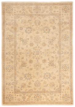 Ziegler Farahan 274x191