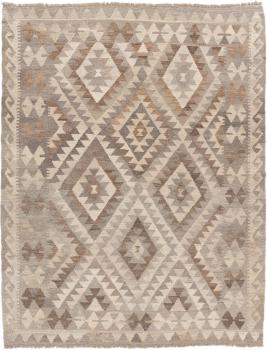 Kilim Afegão Heritage 172x138