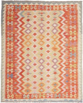 Kilim Afegão 189x153