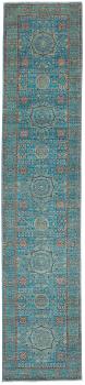 Mamluk 395x82