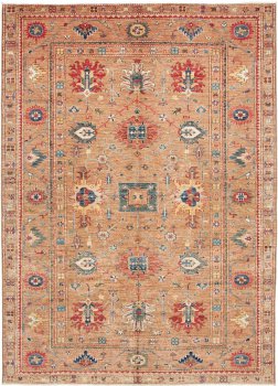Kazak Royal 235x170