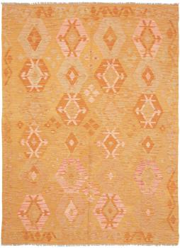 Κιλίμ Afghan 205x150