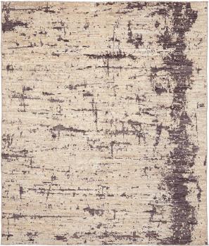 Berber Maroccan Atlas 284x237