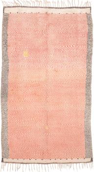 Berber Maroccan Style 249x149