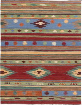Kilim Afghan Heritage 198x158