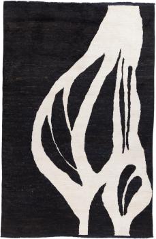 Berber Ela Design 300x202