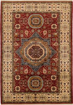 Mamluk 241x172