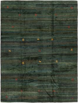 Persian Gabbeh 400x304