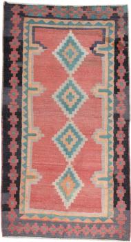 Kilim Fars 265x144
