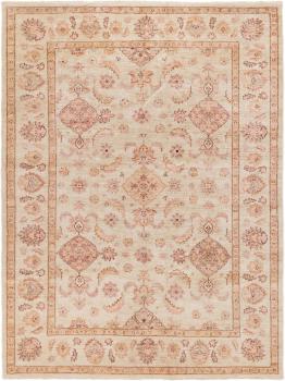 Ziegler Farahan 277x205