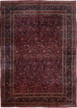 Mashhad 616x424