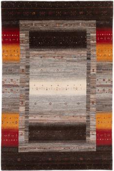 Gabbeh Loribaft 265x176