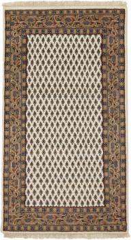 Indo Sarough Mir 138x73