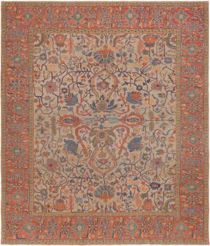 Turkei Zara Antik 303x259