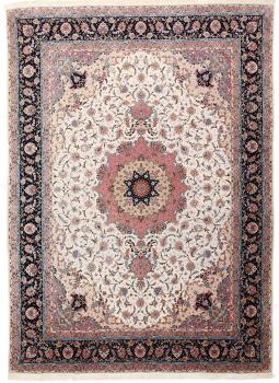 Tabriz 55Raj 407x291
