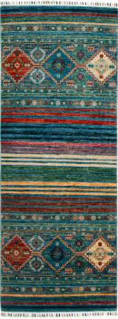 Arijana Shaal 207x77