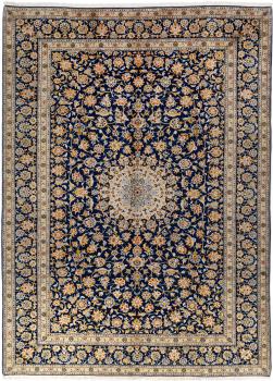 Kashan 379x278