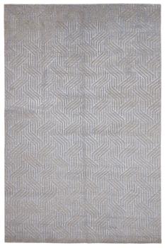 Lunara Liaison 301x251