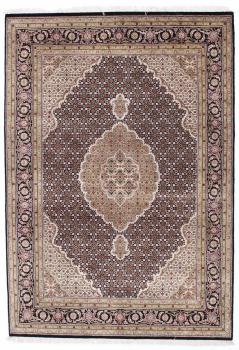 Indo Tabriz Royal 242x171