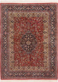 Indo Täbriz 232x174