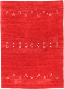 Loom Gabbeh Lori 242x170