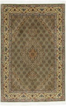 Tabriz Mahi 152x101