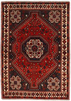 Shiraz 168x119