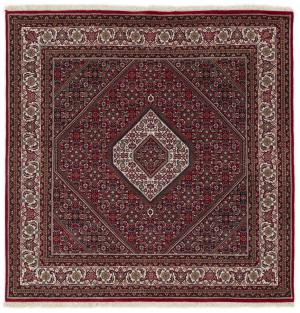 Indo Bidjar 204x196