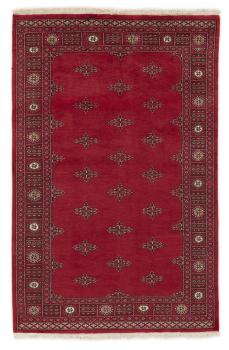 Pakistan Buchara 2ply 211x136