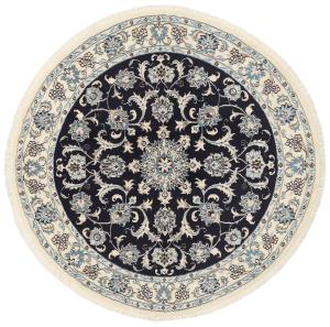 Nain 144x146