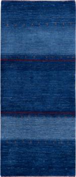 Persialainen Gabbeh Loribaft Essence 197x86