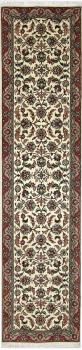 Tabriz 50Raj 298x68