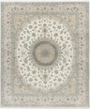 Tabriz 50Raj 358x300