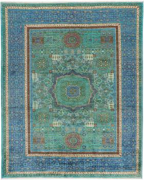 Mamluk 194x157