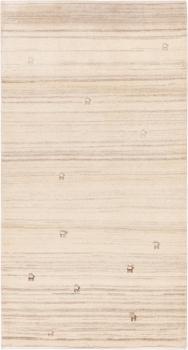 Persia Gabbeh Loribaft Riz 172x93