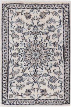 Nain 135x83