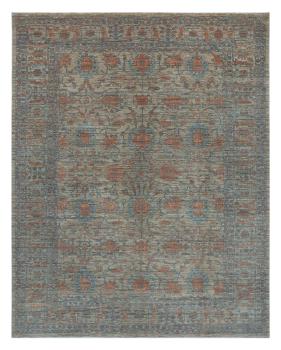 Ziegler Farahan 370x276