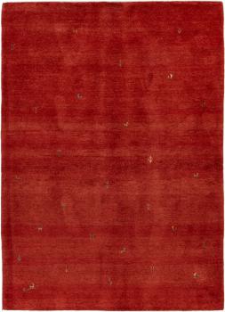 Persian Gabbeh Yalamehbaft 241x172