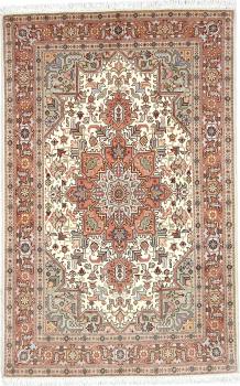 Tabriz 50Raj 158x103