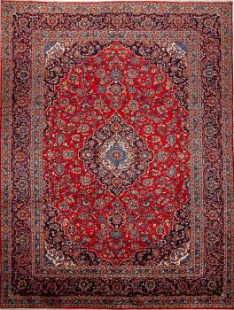Keshan Ardekan 381x289