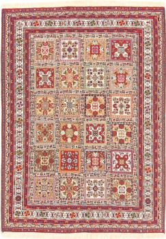 Kilim Soozani 144x102