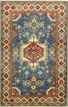 Kazak 183x117