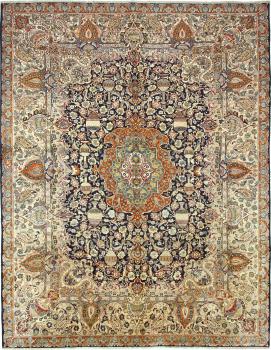 Kaschmar 380x295